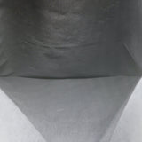 Missoni Messenger Bag Black/Green Lurex Knit Large Flat Crossbody NEW