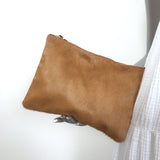 Pre-loved/Used Clare V Handbags: $130