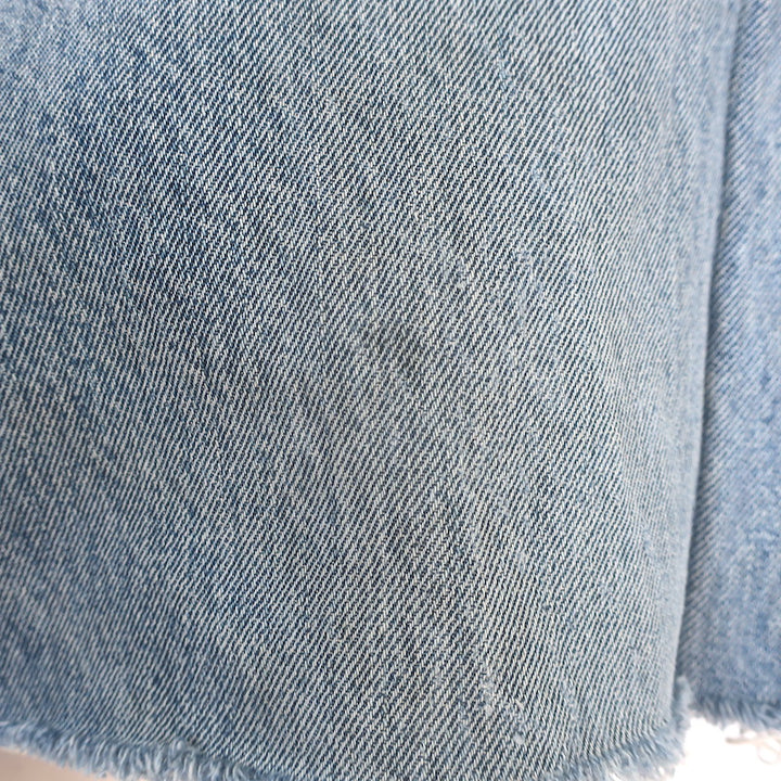 RE/DONE x Levi&