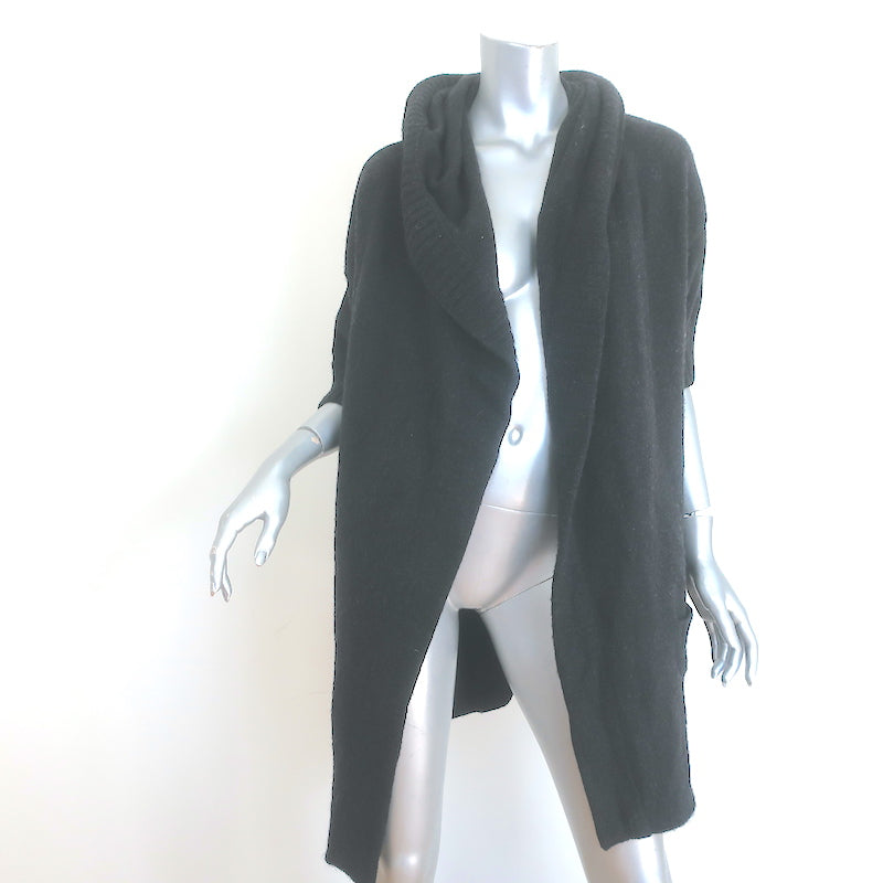 Pre-loved/Used Vince Women's Sweaters: $149