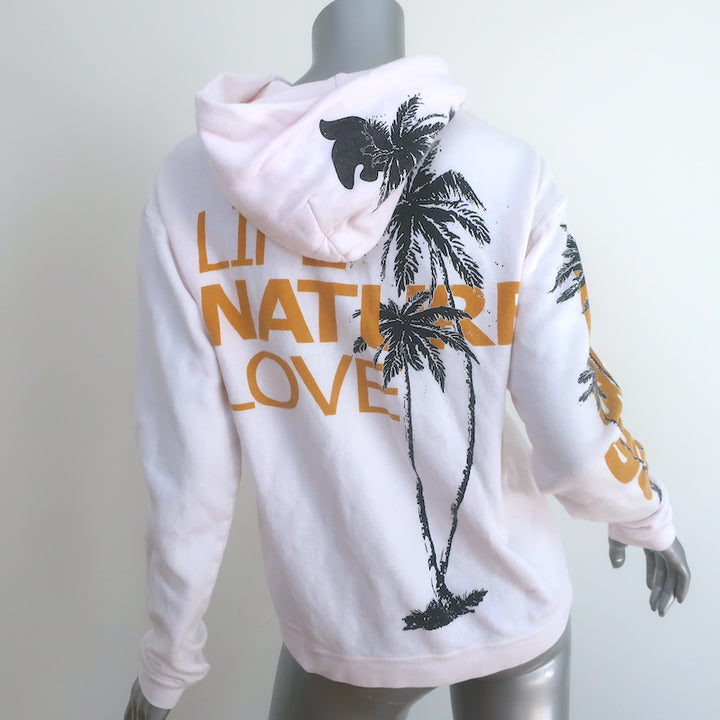 Pre-loved/Used Free City Women&
