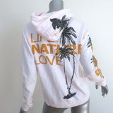 Pre-loved/Used Free City Women's Sweaters: $89