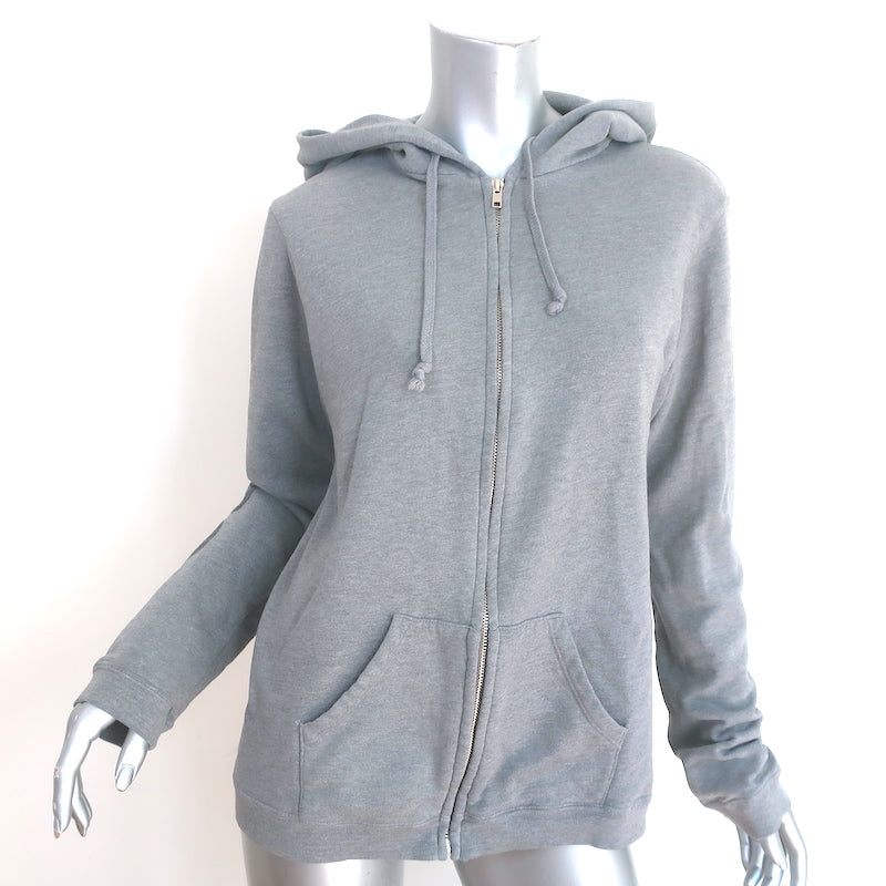 Pre-loved/Used Free City Women's Sweaters: $119