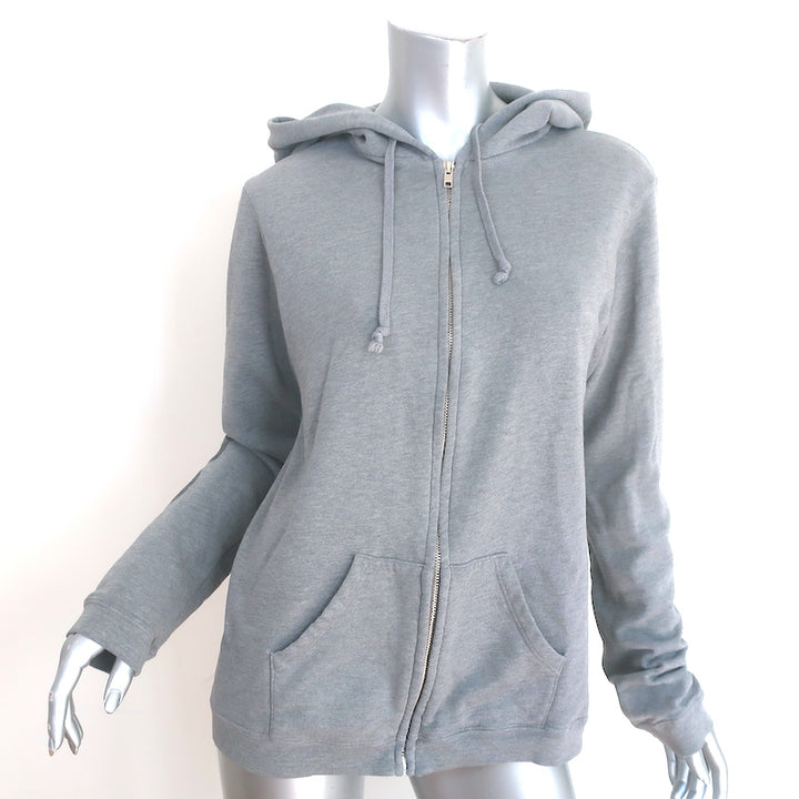 Pre-loved/Used Free City Women&