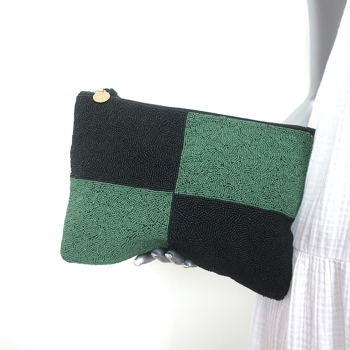 Pre-loved/Used Clare V Handbags: $130