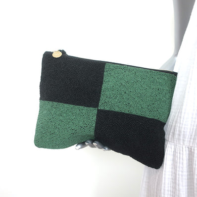 Pre-loved/Used Clare V Handbags: $130