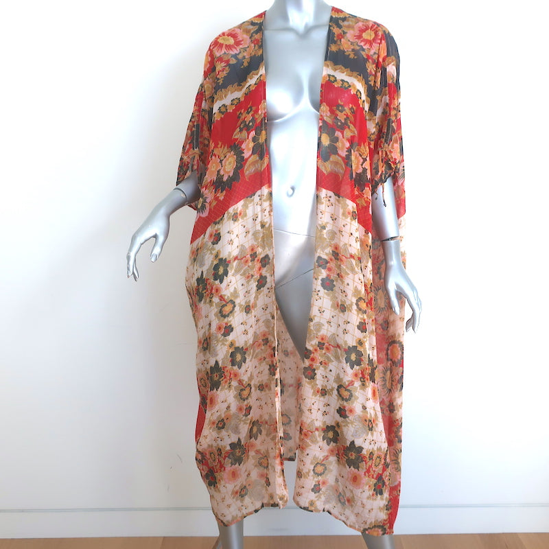 Pre-loved/Used Mes Demoiselles Women's Coats & Jackets: $145