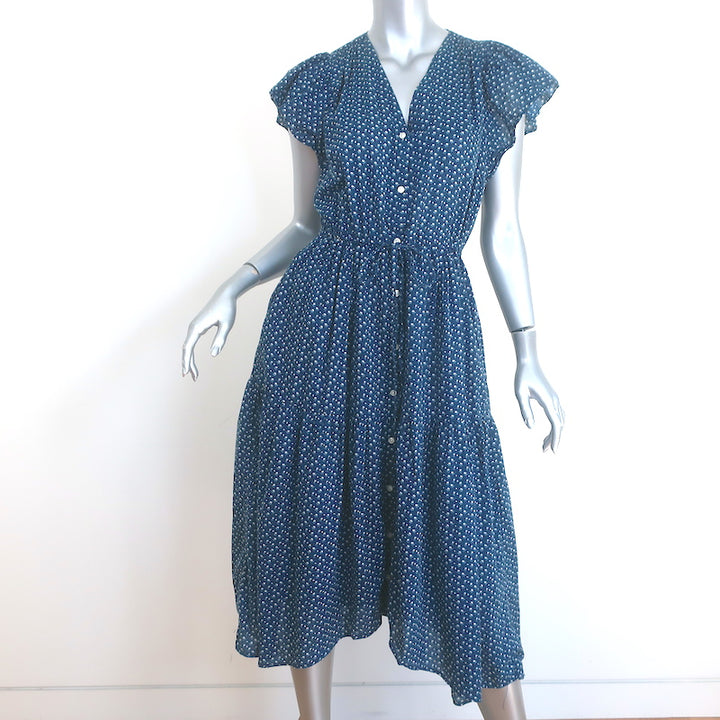 Pre-loved/Used Trovata Women&