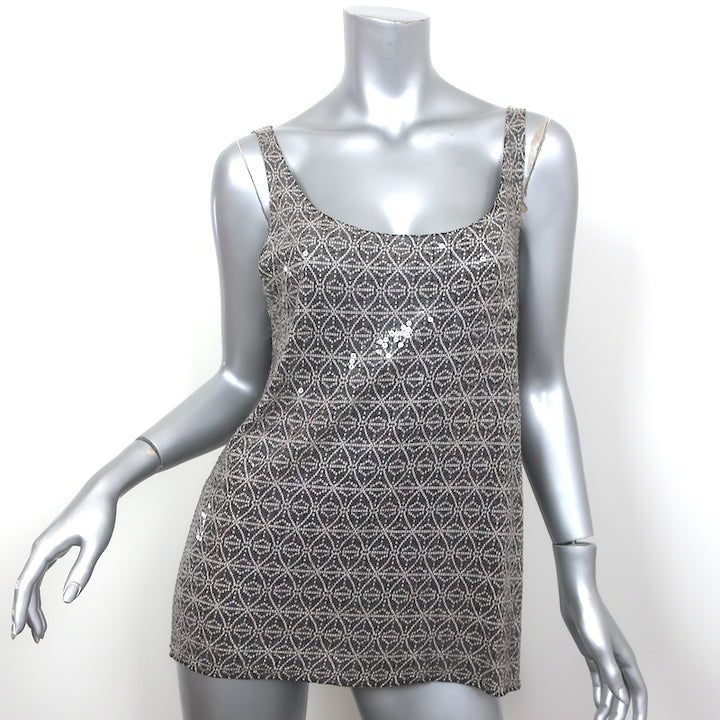 Pre-loved/Used Tory Burch Women&