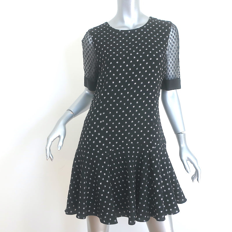 Pre-loved/Used Rebecca Taylor Women's Dresses: $150