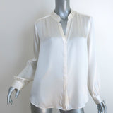 Pre-loved/Used L'Agence Women's Tops: $99