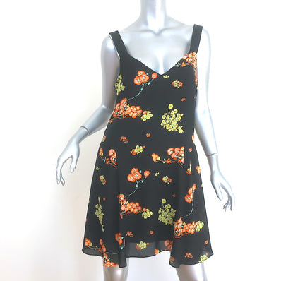 Pre-loved/Used A.L.C. Women's Dresses: $150