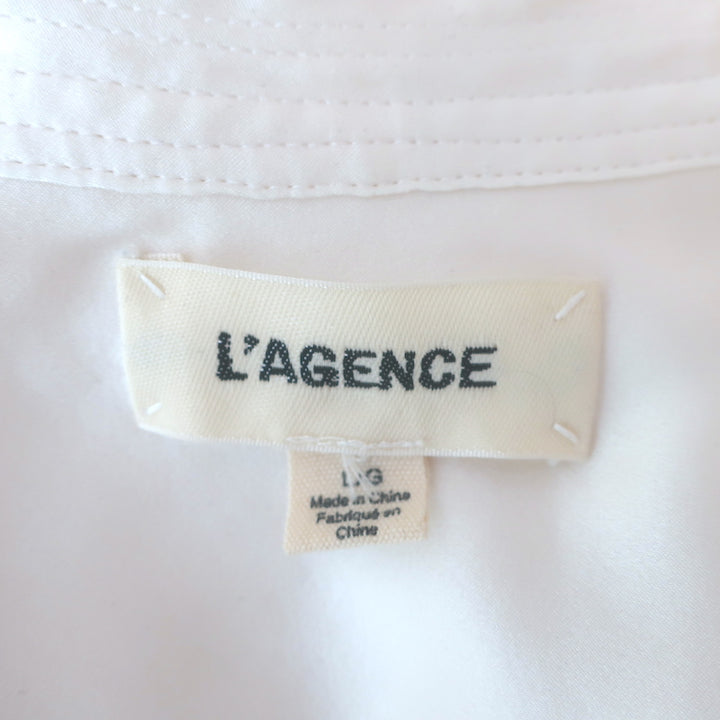 L&