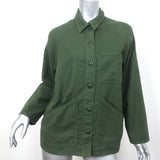 Pre-loved/Used The Great Women's Coats & Jackets: $130