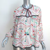 Pre-loved/Used Zadig & Voltaire Women's Tops: $65