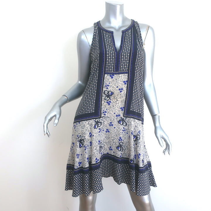 Pre-loved/Used Rebecca Taylor Women&