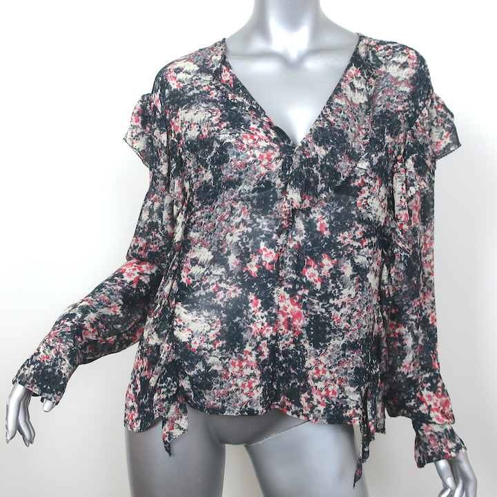 Pre-loved/Used Isabel Marant Women&