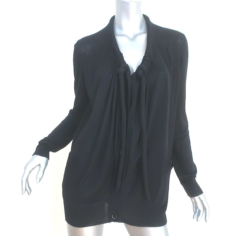 Pre-loved/Used Martin Margiela Women&