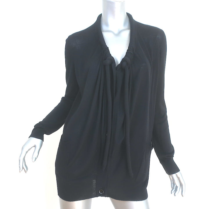 Pre-loved/Used Martin Margiela Women&