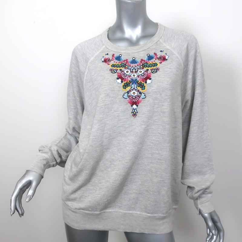 Pre-loved/Used The Great Women's Sweaters: $89