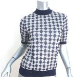 Pre-loved/Used Tory Burch Women's Tops: $130