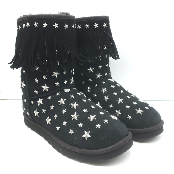 Pre-loved/Used Jimmy Choo Women&