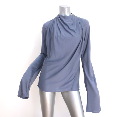 Pre-loved/Used Lemaire Women's Tops: $149