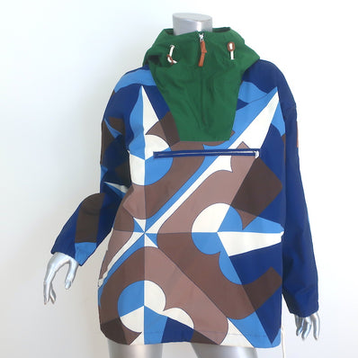 Pre-loved/Used Tory Burch Women's Coats & Jackets: $195