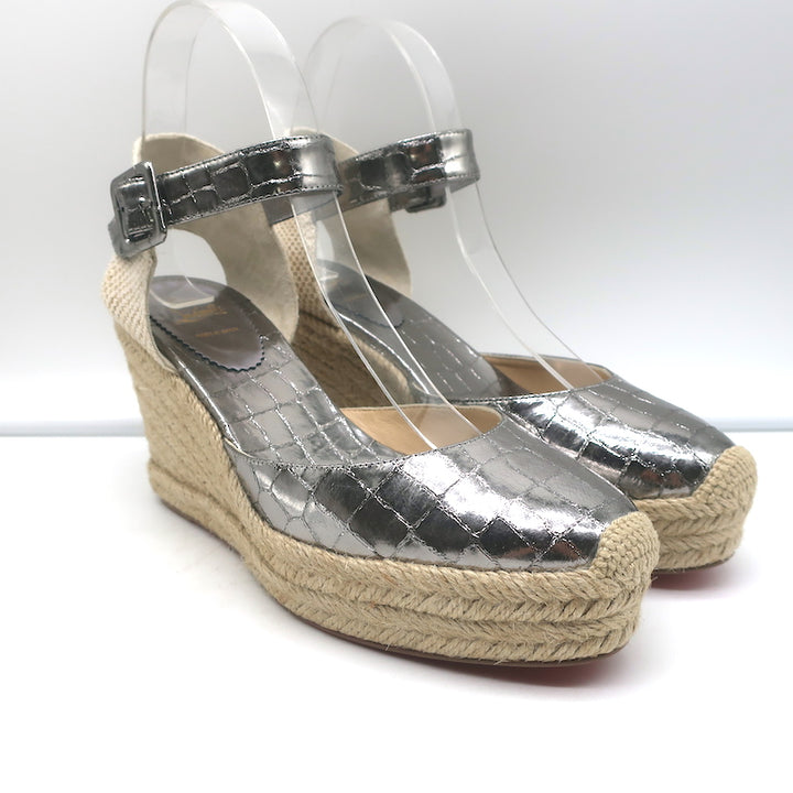 Pre-loved/Used Christian Louboutin Women&