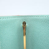 Louis Vuitton Partenaire PM Murakami Agenda Cover White/Multicolor Monogram Canvas