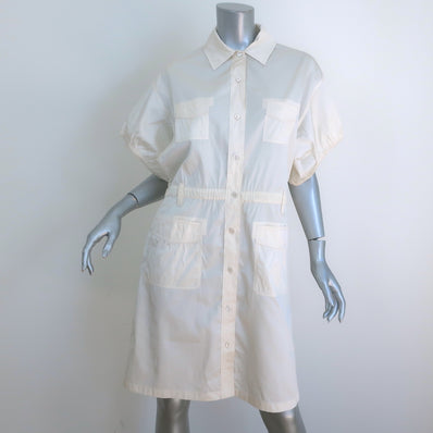 Pre-loved/Used Prada Women's Dresses: $295