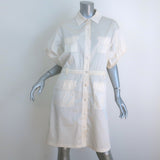 Pre-loved/Used Prada Women's Dresses: $295