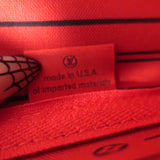 Louis Vuitton Neverfull MM Bag Ebene Damier Canvas