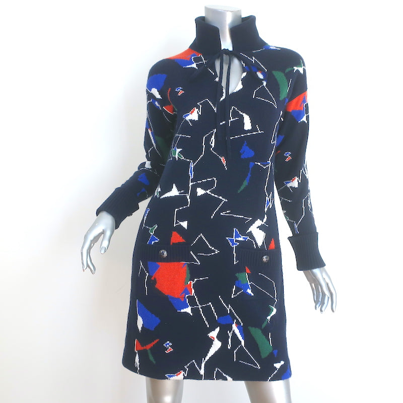 Pre-loved/Used Chanel Women&