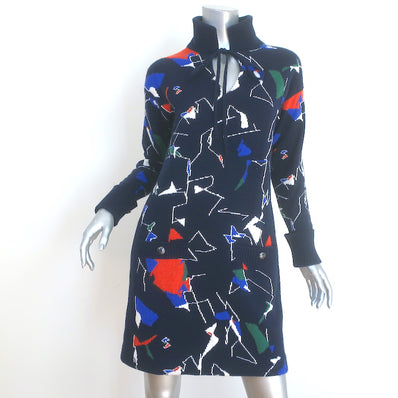 Pre-loved/Used Chanel Women's Dresses: $895