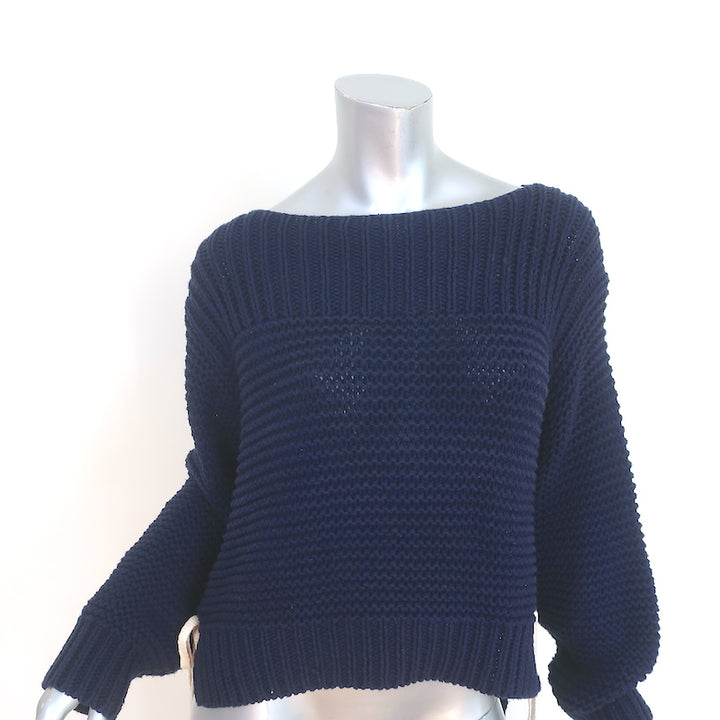 Pre-loved/Used Ulla Johnson Women&
