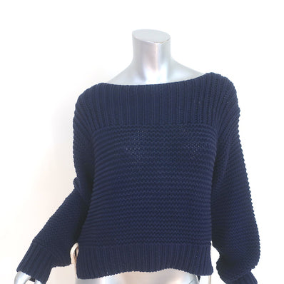 Pre-loved/Used Ulla Johnson Women's Sweaters: $150