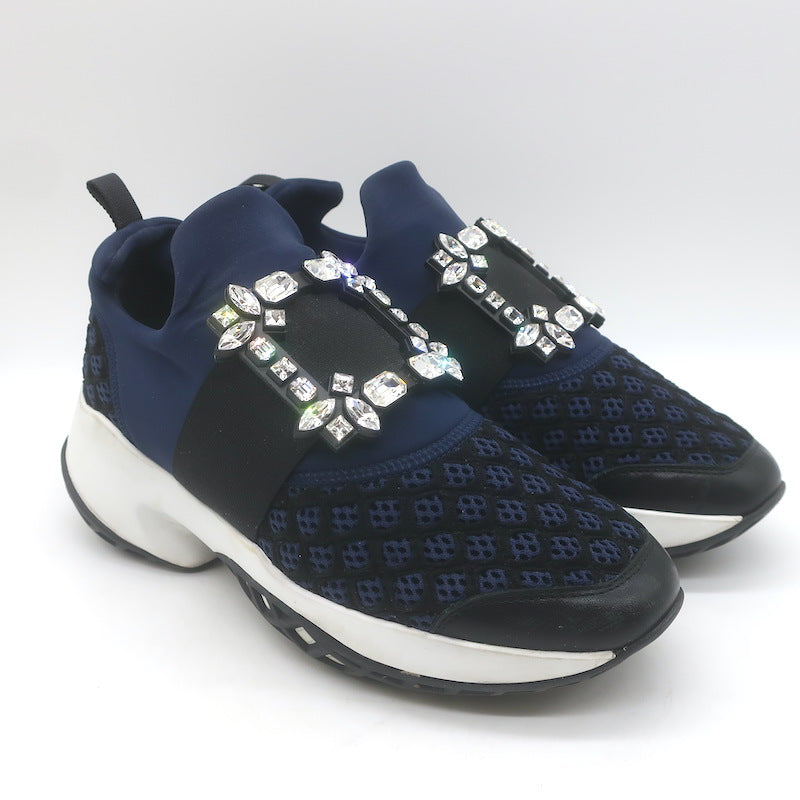 Roger Vivier Viv&