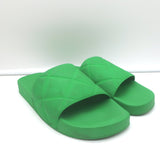 Pre-loved/Used Bottega Veneta Women's Sandals: $150