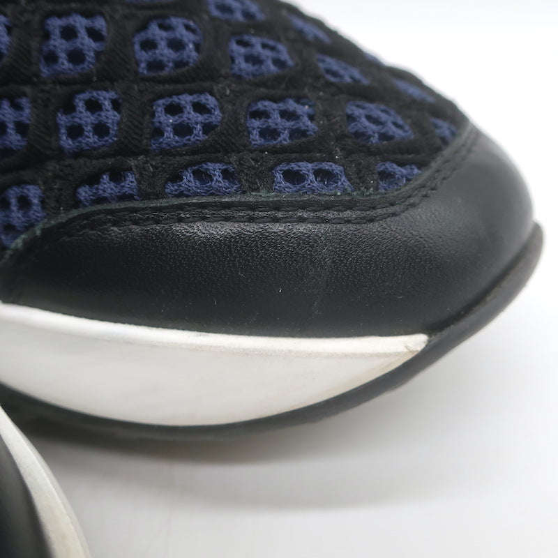 Roger Vivier Viv&