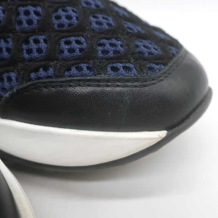 Roger Vivier Viv&