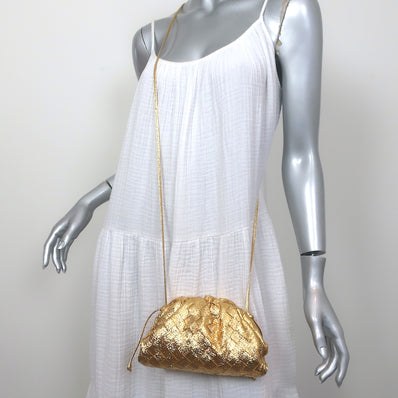 Pre-loved/Used Bottega Veneta Handbags: $1875