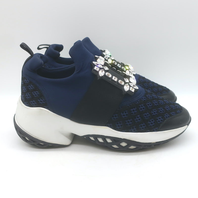 Roger Vivier Viv&