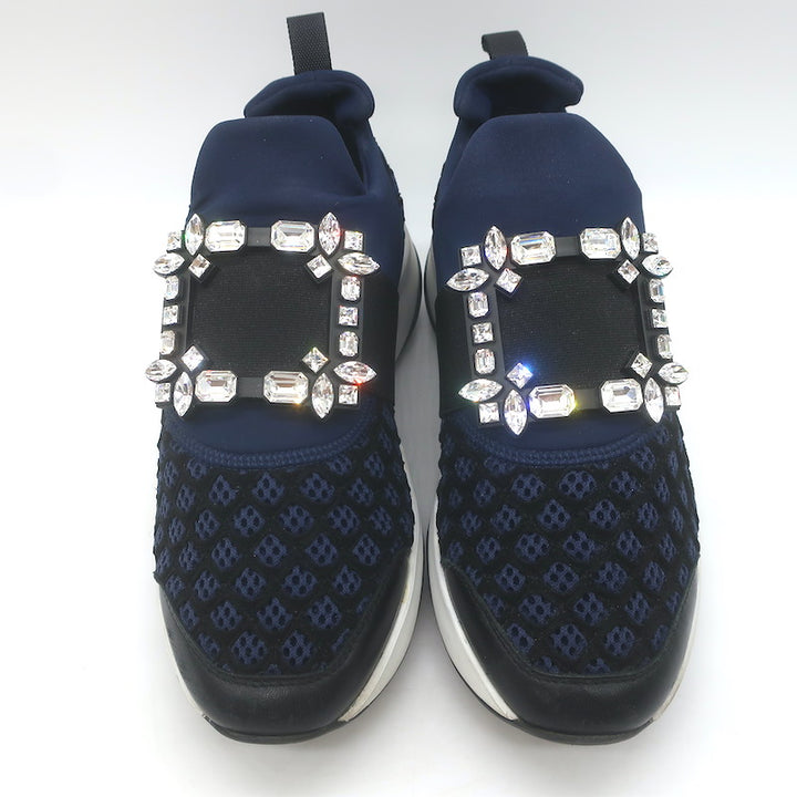 Roger Vivier Viv&