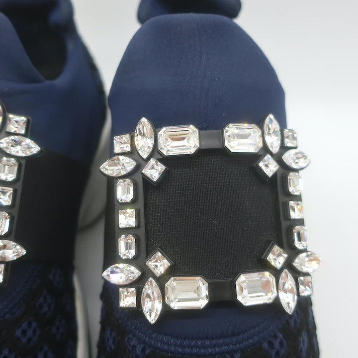 Roger Vivier Viv&