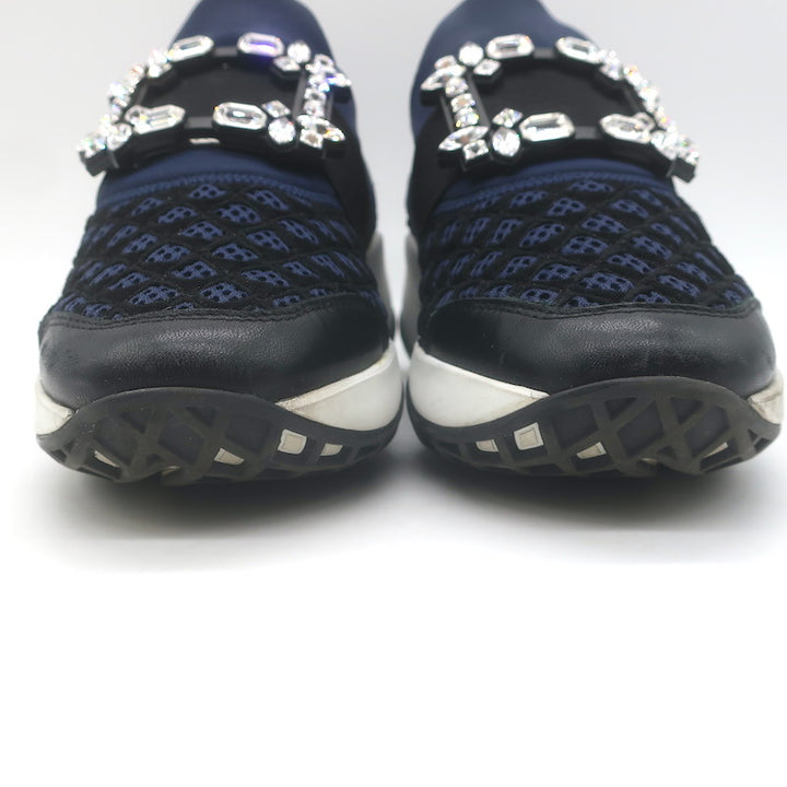 Roger Vivier Viv&
