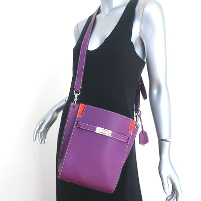 Pre-loved/Used Tory Burch Handbags: $399