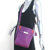 Pre-loved/Used Tory Burch Handbags: $399