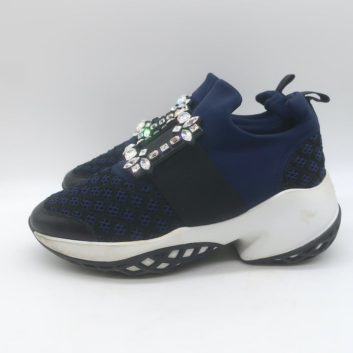 Roger Vivier Viv&