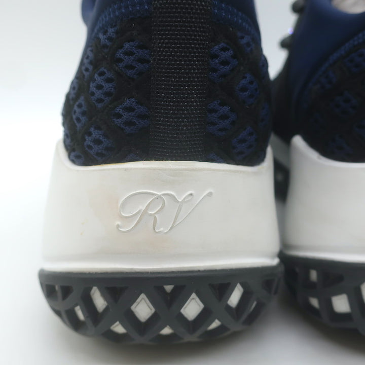 Roger Vivier Viv&